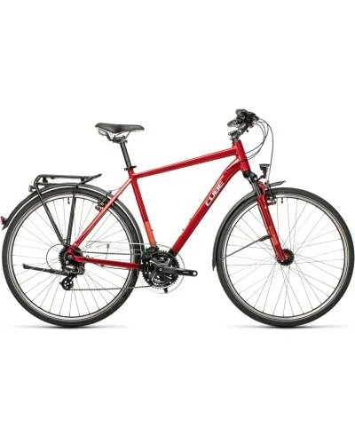 COMPRAR BICICLETA DE PASEO, URBANA,PARA IR A TRABAJAR O POR CIUDAD.