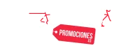 BICIPROMOCIONES