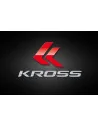 KROSS