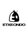 ETXEONDO