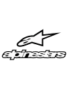 ALPINESTAR