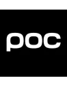 POC