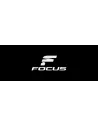 FOCUS