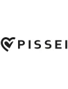 PISSEI